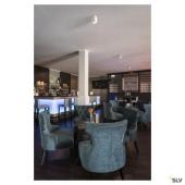  PLASTRA, plafonnier intrieur, 