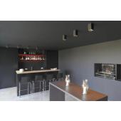  PLASTRA, plafonnier int�rieur, 