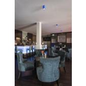  PLASTRA, plafonnier int�rieur, 