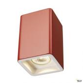  PLASTRA, plafonnier intrieur, 