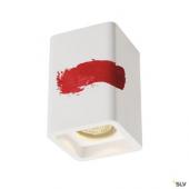  PLASTRA, plafonnier intrieur, 