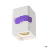  PLASTRA, plafonnier intrieur, 