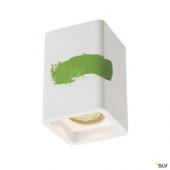  PLASTRA, plafonnier intrieur, 