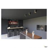  PLASTRA, plafonnier intrieur, 