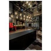  PLASTRA, plafonnier intrieur, 