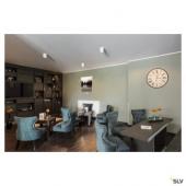  PLASTRA, plafonnier intrieur, 