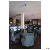  PLASTRA, plafonnier intrieur, 