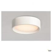  PLASTRA, plafonnier intrieur, 