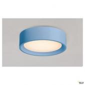  PLASTRA, plafonnier intrieur, 