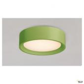  PLASTRA, plafonnier intrieur, 