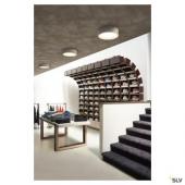  PLASTRA, plafonnier intrieur, 