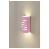  PLASTRA, applique intrieure, 