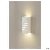  PLASTRA, applique intrieure, 