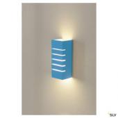  PLASTRA, applique intrieure, 