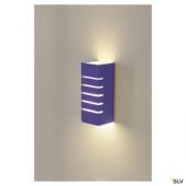  PLASTRA, applique intrieure, 