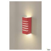  PLASTRA, applique intrieure, 