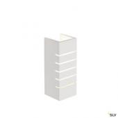  PLASTRA, applique intrieure, 