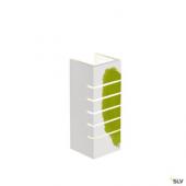  PLASTRA, applique intrieure, 