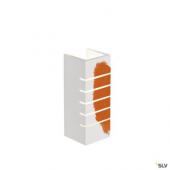  PLASTRA, applique intrieure, 