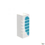  PLASTRA, applique intrieure, 