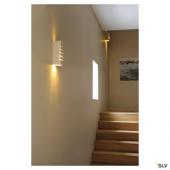  PLASTRA, applique intrieure, 