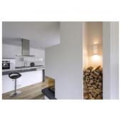  PLASTRA, applique intrieure, 