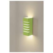  PLASTRA, applique intrieure, 