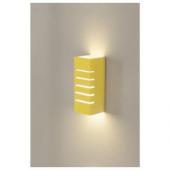  PLASTRA, applique intrieure, 