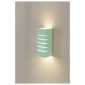  PLASTRA, applique intrieure, 