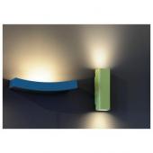  PLASTRA, applique intrieure, 