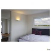  PLASTRA, applique intrieure, 