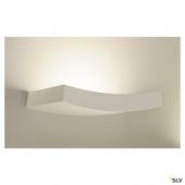  PLASTRA, applique intrieure, 