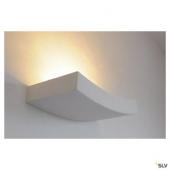  PLASTRA, applique intrieure, 