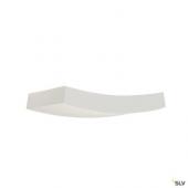  PLASTRA, applique intrieure, 