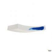  PLASTRA, applique intrieure, 