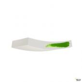  PLASTRA, applique intrieure, 