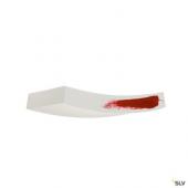  PLASTRA, applique intrieure, 