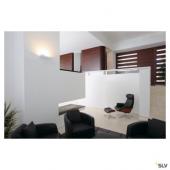  PLASTRA, applique intrieure, 