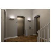  PLASTRA, applique intrieure, 