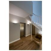  PLASTRA, applique intrieure, 