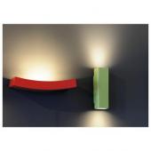  PLASTRA, applique intrieure, 