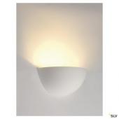  PLASTRA 101, applique intrieu 