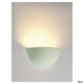  PLASTRA 101, applique intrieu 