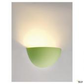  PLASTRA 101, applique intrieu 