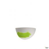  PLASTRA 101, applique intrieu 