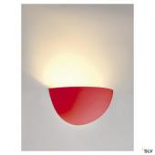  PLASTRA 101, applique intrieu 