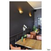  PLASTRA 101, applique intrieu 