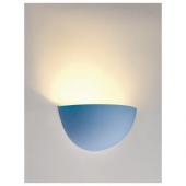  PLASTRA 101, applique intrieu 