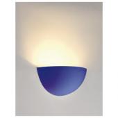  PLASTRA 101, applique intrieu 