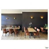  PLASTRA 101, applique intrieu 